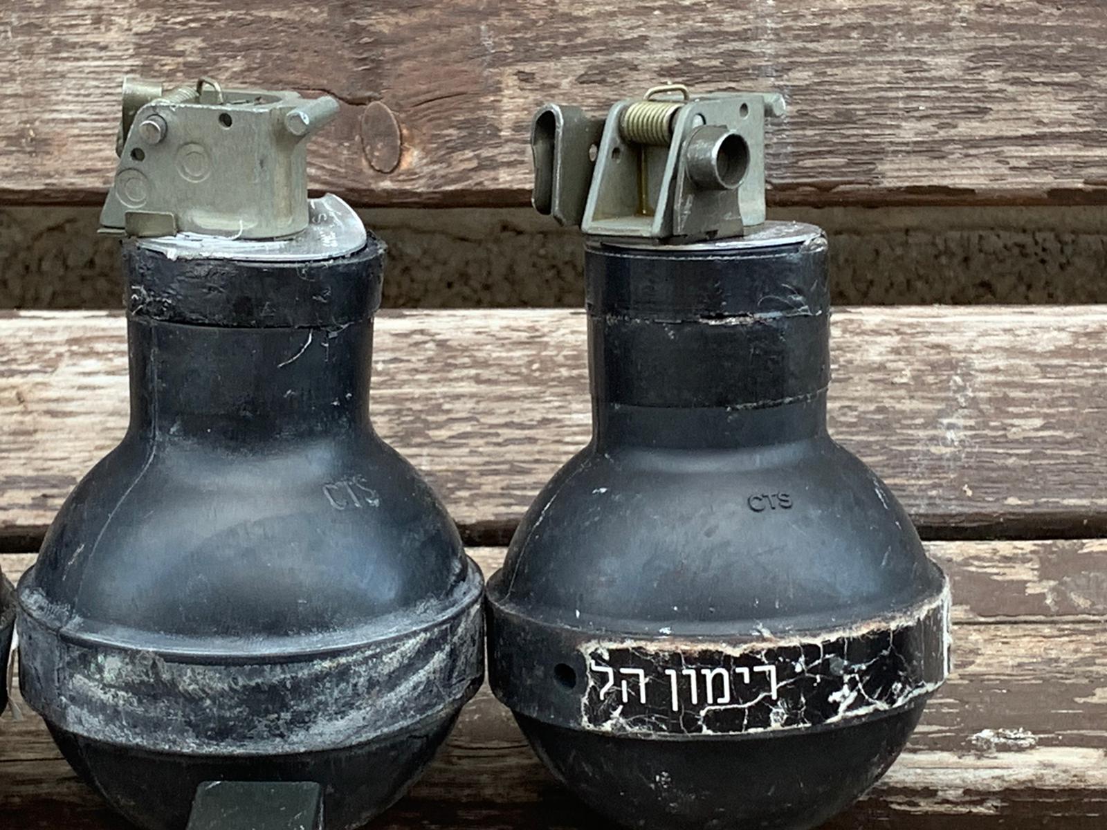 WhatsApp Image 2020-06-19 at 7.55.44 AM (4).jpeg.jpeg